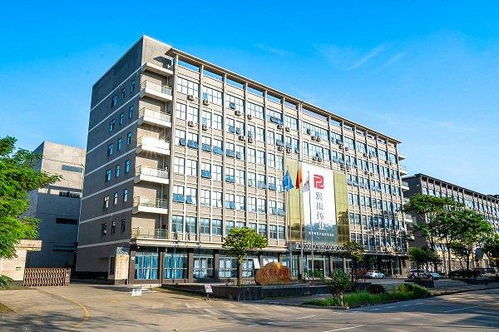 潤康藥業(yè)藥食同源食療養(yǎng)生產品研發(fā)中心：融合餐飲服務的健康新篇章